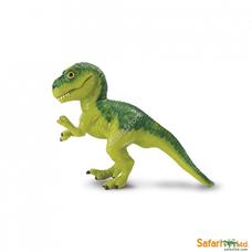 SAFARI T-Rex Baby