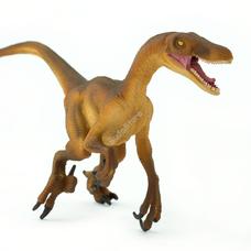 SAFARI Velociraptor
