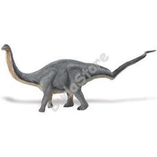 SAFARI Apatosaurus
