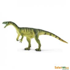 SAFARI Masiakasaurus
