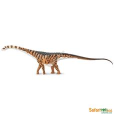 SAFARI Malawisaurus
