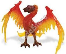 SAFARI Phoenix - Főnix madár