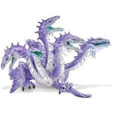 SAFARI Hydra - Hidra