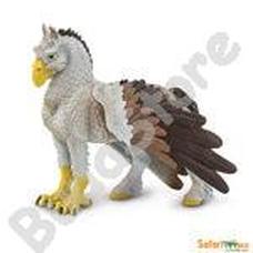 SAFARI Hippogryph - Hippogriff