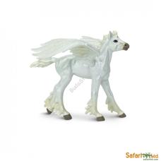 SAFARI Baby Pegasus