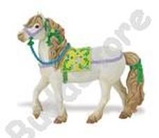 SAFARI Fairy Pony - Tündér póni