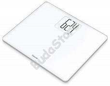 BEURER GS 340 XXL üveg személymérleg GS340 BEURER GS 340 XXL üveg személymérleg GS340