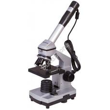 Bresser Junior 40x–1024x mikroszkóp tok nélkül 26753