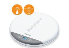 BEURER DM 20 Drinkmanager DM20 BEURER DM 20 Drinkmanager DM20