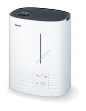 BEURER LB 55 Levegőpárásító LB55 BEURER LB 55 Levegőpárásító LB55