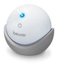 Beurer SL 10 Alvássegítő készülék fénnyel SL10