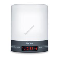 BEURER WL 50 Ébresztőfény WL50
