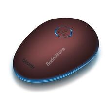 BEURER ST 100 STRESS RELEAZER ST100 BEURER ST 100 STRESS RELEAZER ST100