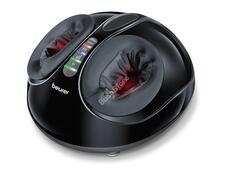 BEURER FM 90 Talpmasszírozó FM90