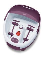 BEURER FB 21 Lábfürdő FB21 BEURER FB 21 Lábfürdő FB21