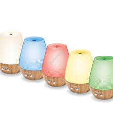 BEURER LA 40 Aroma párásító LA40 BEURER LA 40 Aroma párásító LA40