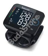 Beurer BC 54 BT Csuklós vérnyomásmérő BC54BT