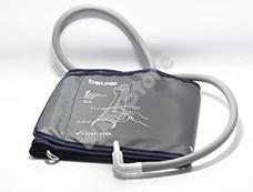 Beurer BM27 BM28 Vérnyomásmérő mandzsetta