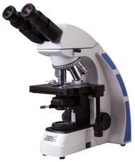 Levenhuk MED 40B binokuláris mikroszkóp 74004