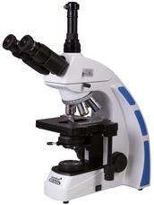 Levenhuk MED 40T trinokuláris mikroszkóp 74005