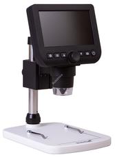 Levenhuk DTX 350 LCD digitális mikroszkóp 74768