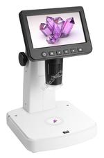 Levenhuk DTX 700 LCD-kijelzős digitális mikroszkóp 75075