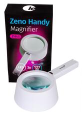 Levenhuk Zeno Handy ZH45 nagyító 74065 Levenhuk Zeno Handy ZH45 nagyító 74065