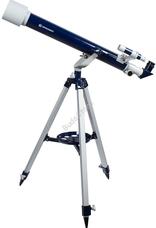 Bresser Junior 60/700 AZ1 teleszkóp 29911