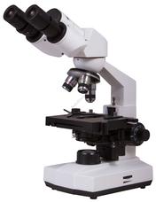 Bresser Erudit Basic 40–400x mikroszkóp 73761