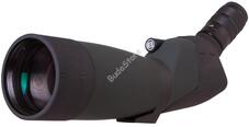 Bresser Pirsch 20–60x80 figyelőtávcső 26731 Bresser Pirsch 20–60x80 figyelőtávcső 26731