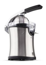 G21 Active citrusprés 6008499