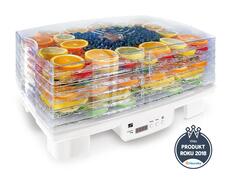 G21 Paradiso big gyümölcsaszaló fehér 60081186