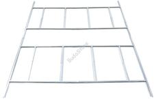 G21 GAH 1300 alapszerkezet a kerti házhoz 63900582 G21 GAH 1300 alapszerkezet a kerti házhoz 63900582