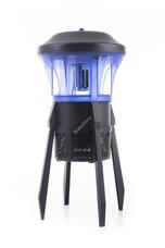 G21 Straubing Elektromos rovarcsapda 6390486 G21 Straubing Elektromos rovarcsapda 6390486