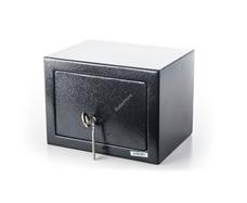 G21 széf kulcsos zárral 230 x 170 x 170 mm 6392207