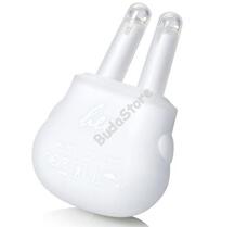 Hee HM-MC001 Allergia kezelő HMMC001 Hee HM-MC001 Allergia kezelő HMMC001