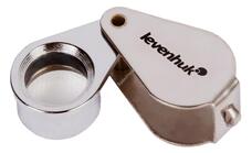 Levenhuk Zeno Gem ZM7 nagyító 74042 Levenhuk Zeno Gem ZM7 nagyító 74042