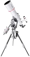 Bresser Messier AR-152S/760 EXOS-2/GOTO teleszkóp 73941