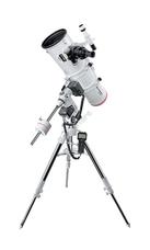 Bresser Messier NT-150/750 Hexafoc EXOS-2/GOTO teleszkóp 73942