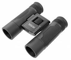 Bresser Travel 10x25 kétszemes távcső 74336 Bresser Travel 10x25 kétszemes távcső 74336