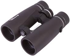 Bresser S-Series 10x42 kétszemes távcső 73028