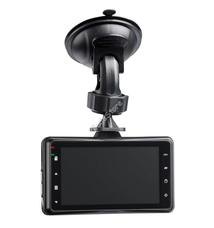 Bresser Full HD 140° fedélzeti kamera 73387