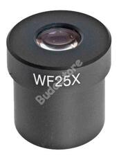 Bresser 25x/30 mm-es sík szemlencse 74546 Bresser 25x/30 mm-es sík szemlencse 74546