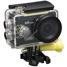 Bresser Discovery Adventures Scout Full HD 140° Action kamera 73389