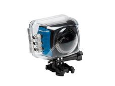 Bresser Discovery Adventures Territory HD 360° Wi-Fi Action kamera 73396