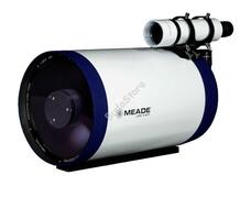 Meade LX85 8