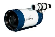 Meade LX85 6