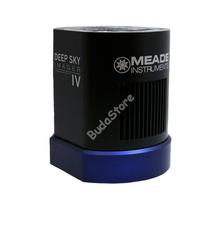 Monokróm kamera Meade 16 MP Deep Sky Imager IV 75181