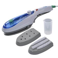 Függőleges utazó vasaló HOP1000432