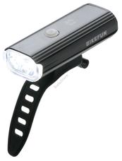 BIKEFUN Lámpa BF első Glare 800 USB (50/ctn) JY-7067